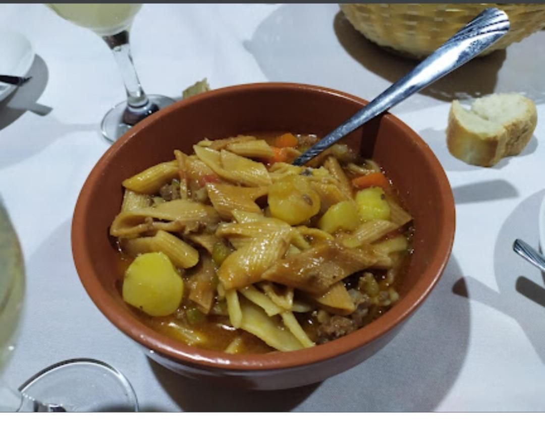 Posadita Los Alamos, Estamos En San Isidro 8Km Pasando Iruya Vea Todas Las Imagenes Antes De Reservar Mes De Mayo Hasta Noviembre Llegan Camionetas Hasta 300 Mts Del Alojamiento المظهر الخارجي الصورة